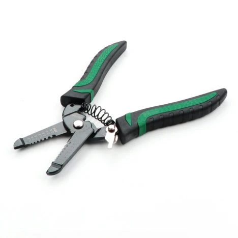 product-468-468 product-468-468