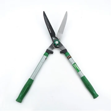 product-358-358