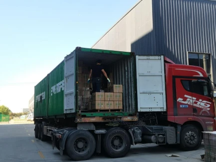 product-433-325 product-433-325