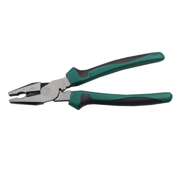 product-610-610 product-610-610
