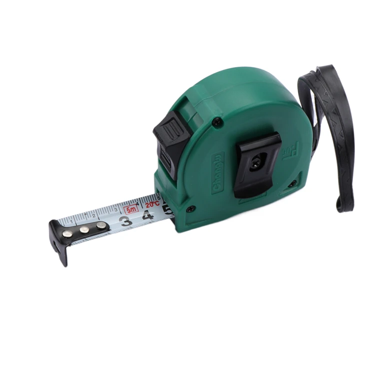 T Type Measuring Tape