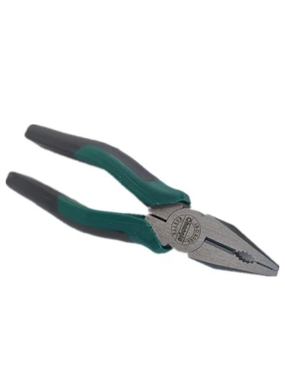 Japan Combination Pliers