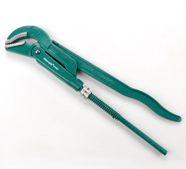 Olecranon putkikiinnike 6056