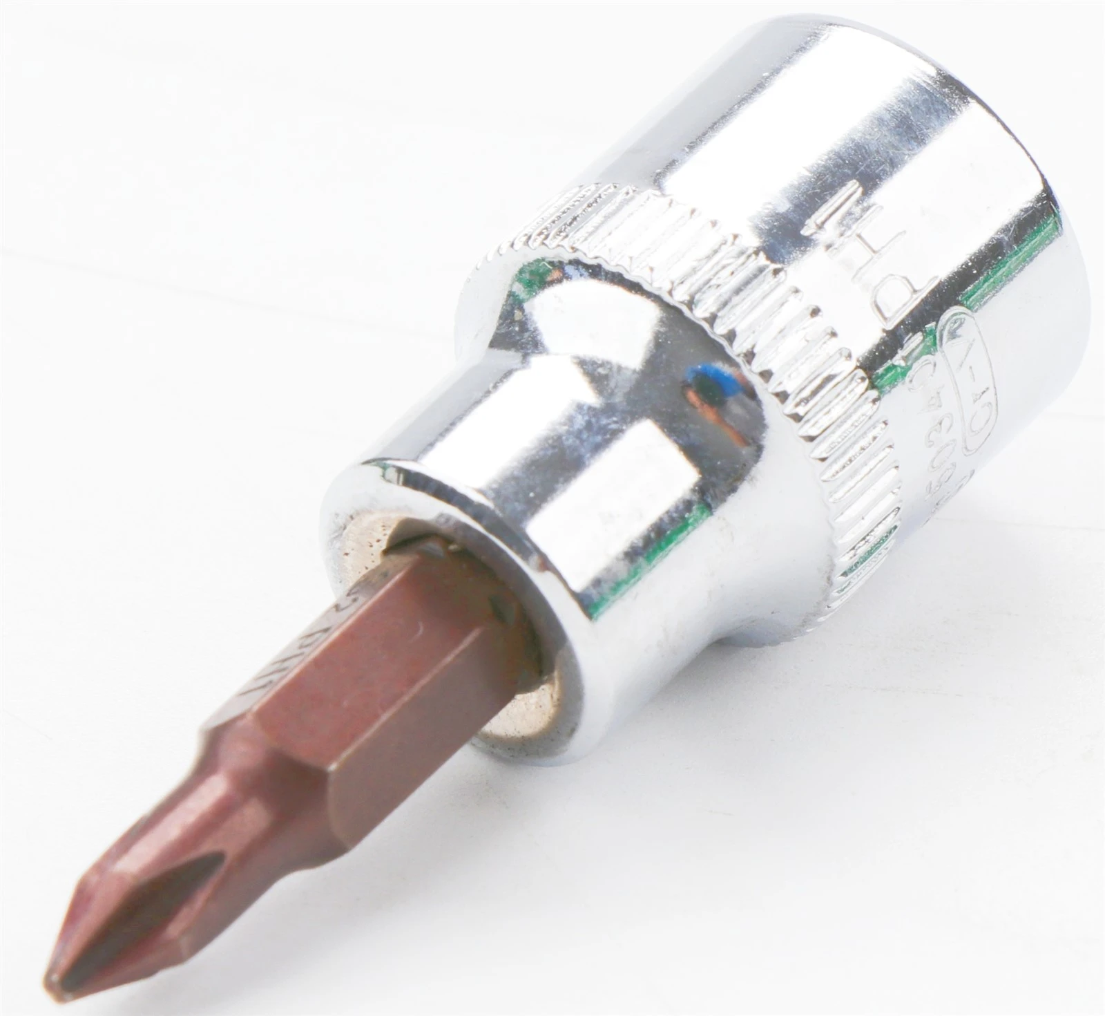 product-2308-2120