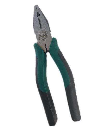 product-400-533 product-400-533