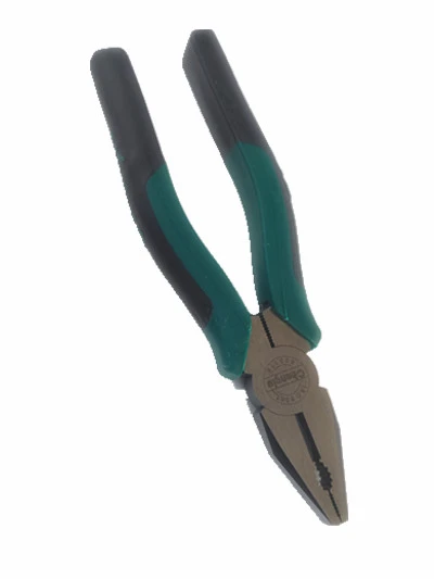 product-400-533 product-400-533