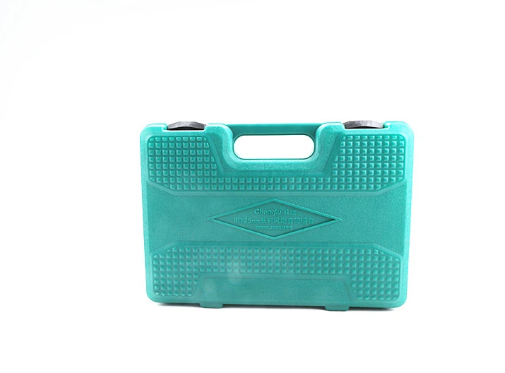 product-715-528 product-715-528