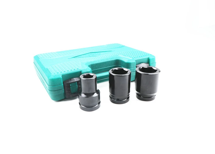 product-734-528 product-734-528