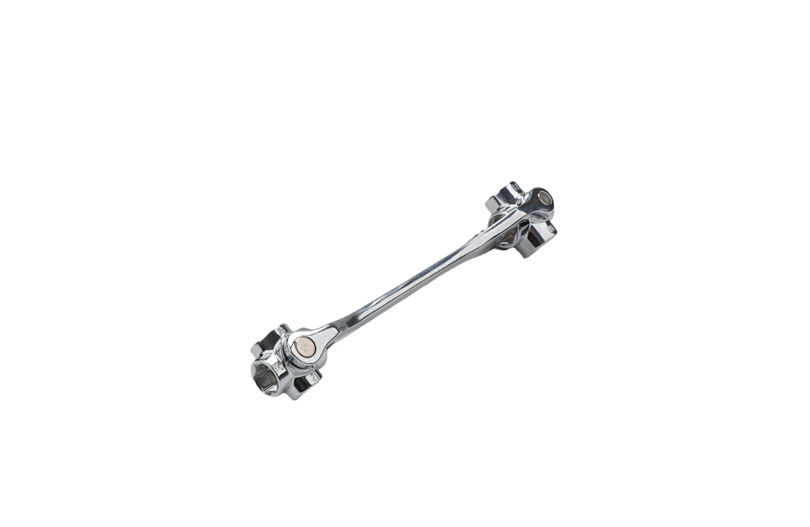 product-1613-1049